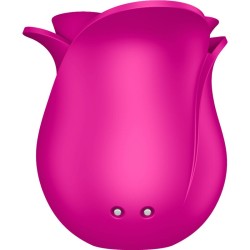 air pulse vibrateur fleur moderne pro 2
