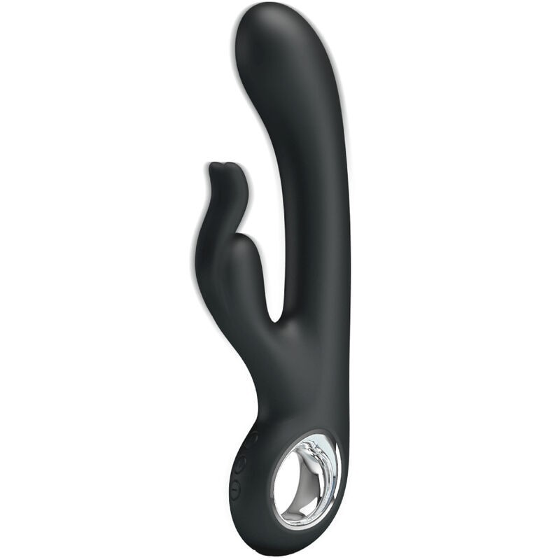 vibrateur carina clitoris et stimulateur point g vibrateur carina clitoris et stimulateur point g
