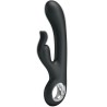 vibrateur carina clitoris et stimulateur point g