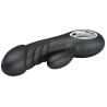ansel vibrateur gy stimulateur de points clitoris