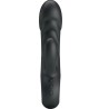 ansel vibrateur gy stimulateur de points clitoris