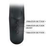 ansel vibrateur gy stimulateur de points clitoris