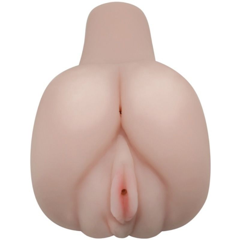 masturbateur vagin 3d passion lady masturbateur vagin 3d passion lady
