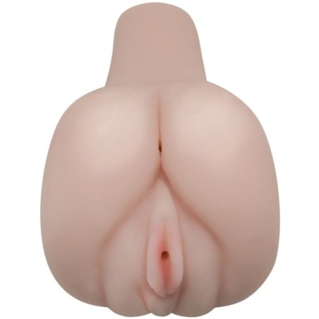 masturbateur vagin 3d passion lady