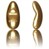 masturbateur yva avec vibration or
