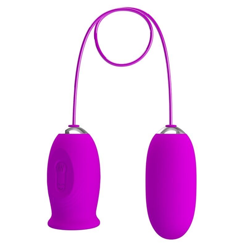 vibrateur rechargeable daisy dual egg violet vibrateur rechargeable daisy dual egg violet