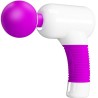 masseur rechargeable magic gum