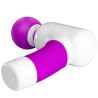 masseur rechargeable magic gum