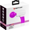masseur rechargeable magic gum