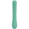 vibrateur lamar lapin et point g vert