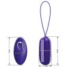 arvin youth violant loeuf télécommande violet