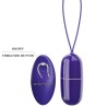 arvin youth violant loeuf télécommande violet