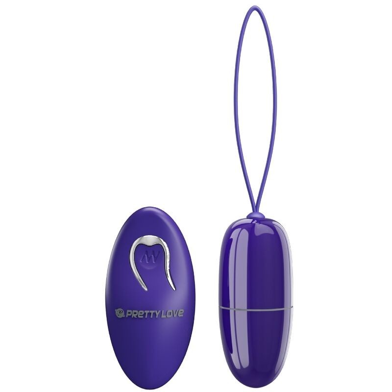 selkie youth mini oeuf vibrant télécommande violet selkie youth mini oeuf vibrant télécommande violet