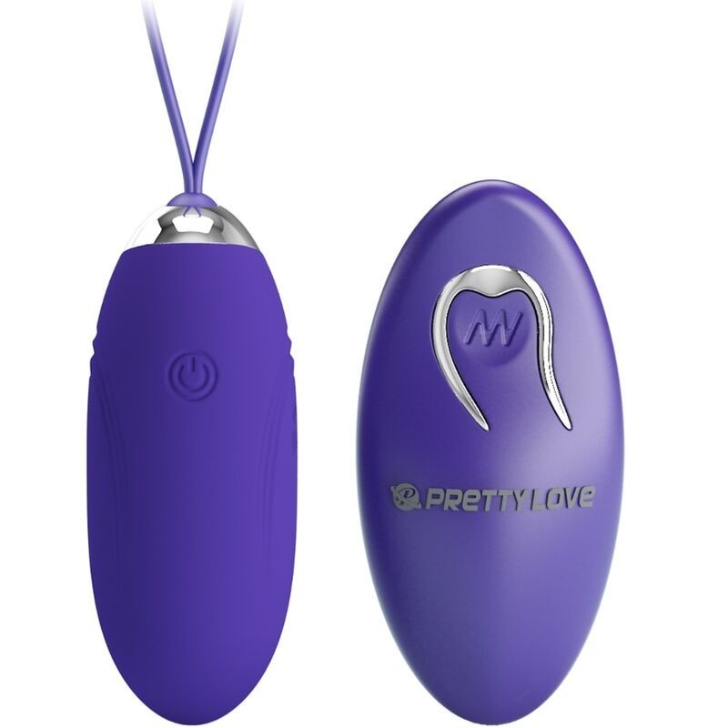 jenny youth violating egg télécommande violet jenny youth violating egg télécommande violet