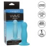 wave rider plug anal bleu