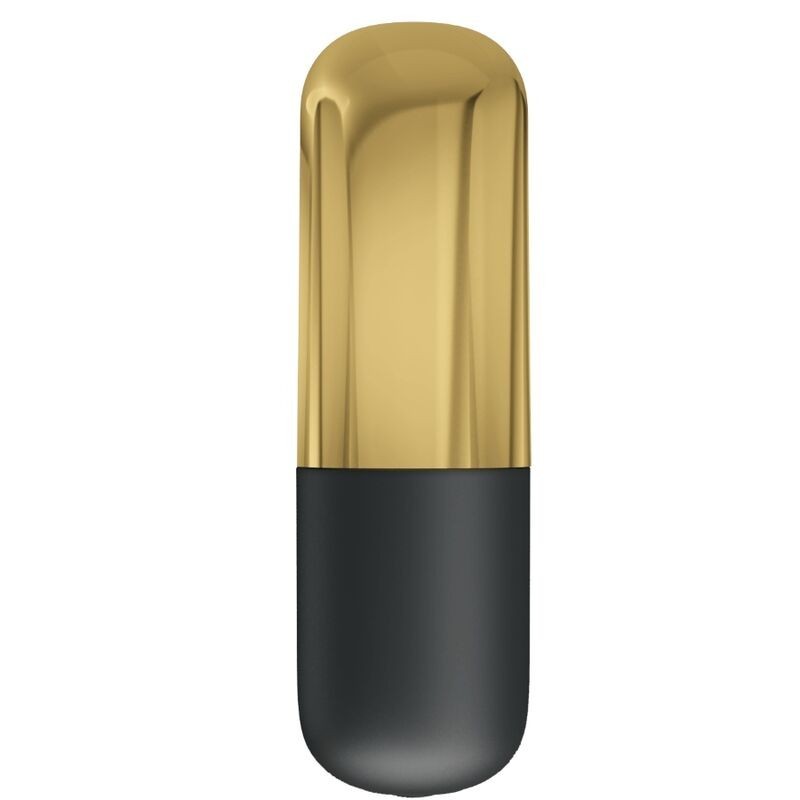 vibrateur bullet rechargeable dor? vibrateur bullet rechargeable dor?