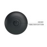 vibrateur bullet rechargeable dor?