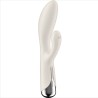 spinning rabbit 1 clitoris et stimulation du point g beige
