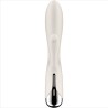 spinning rabbit 1 clitoris et stimulation du point g beige