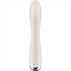 spinning rabbit 1 clitoris et stimulation du point g beige