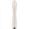 spinning rabbit 1 clitoris et stimulation du point g beige