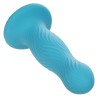 wave rider plug anal bleu