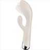 spinning rabbit 1 clitoris et stimulation du point g beige