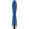 spinning rabbit 1 clitoris et stimulation du point g bleu