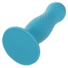 wave rider plug anal bleu