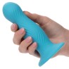 wave rider plug anal bleu