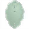 vibrateur cloud dancer vert air pulse