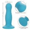 wave rider plug anal bleu