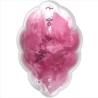 cloud dancer vibrateur rouge air pulse