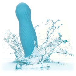 wave rider plug anal bleu