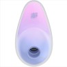 stimulateur pixie dust lilas air pluse