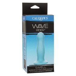 wave rider plug anal bleu