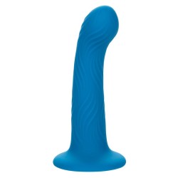wave rider plug anal ripple bleu