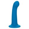 wave rider plug anal ripple bleu