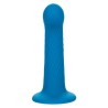 wave rider plug anal ripple bleu
