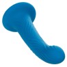 wave rider plug anal ripple bleu