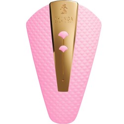 masseur intime obi rose