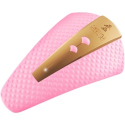 masseur intime obi rose