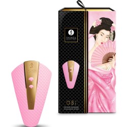 masseur intime obi rose