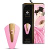 masseur intime obi rose