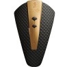 masseur intime obi noir