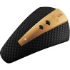 masseur intime obi noir