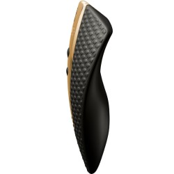 masseur intime obi noir