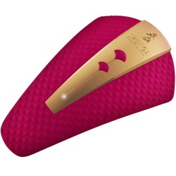 masseur intime obi fuchsia