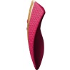 masseur intime obi fuchsia