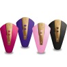 masseur intime obi fuchsia